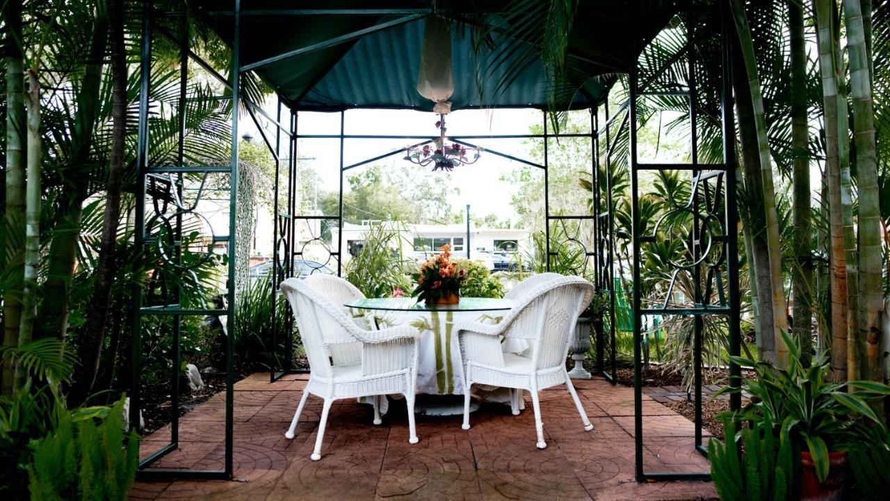 Bed and breakfast Meranova Guest Dunedin