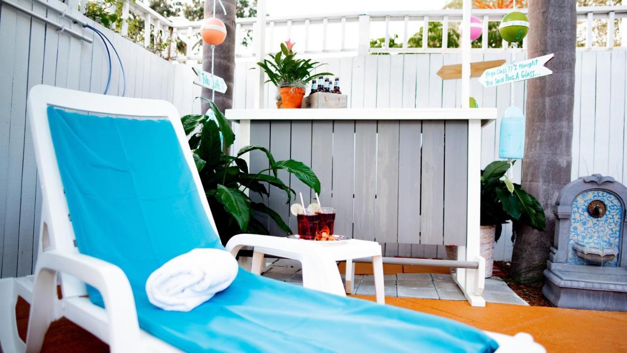 Meranova Guest Bed and breakfast