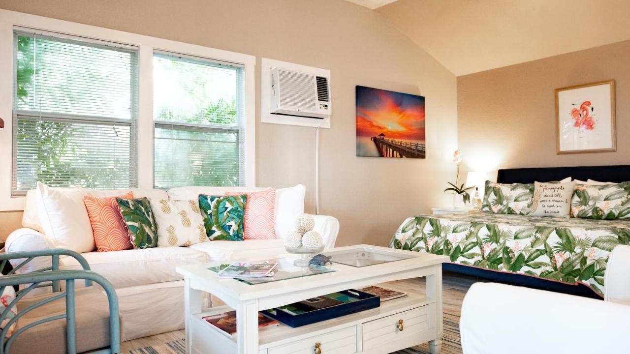 Meranova Guest Bed and breakfast