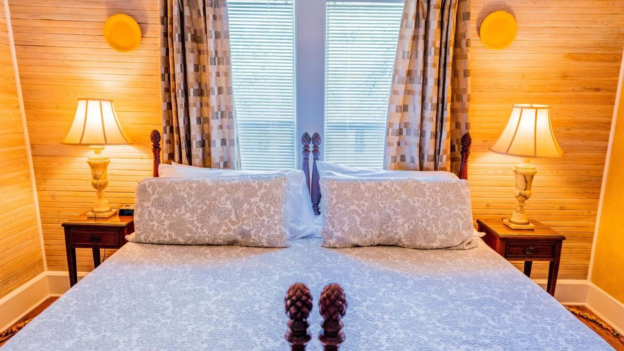Meranova Guest Bed and breakfast
