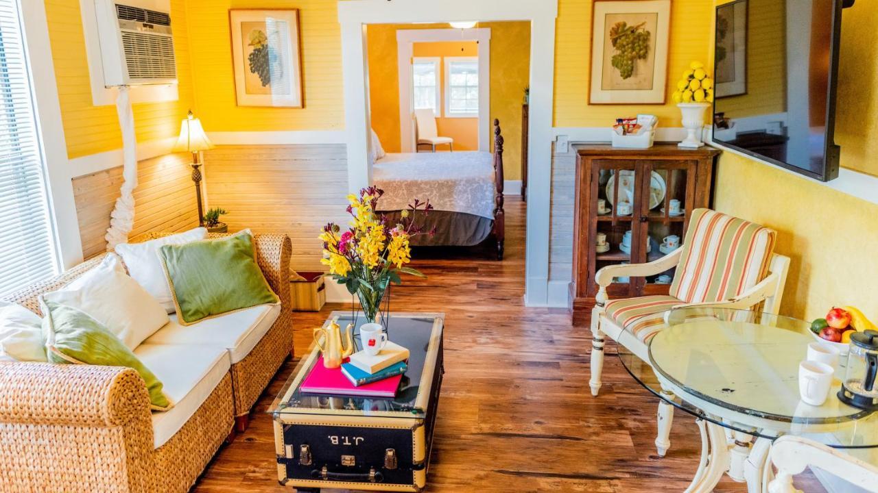 Bed and breakfast Meranova Guest Dunedin