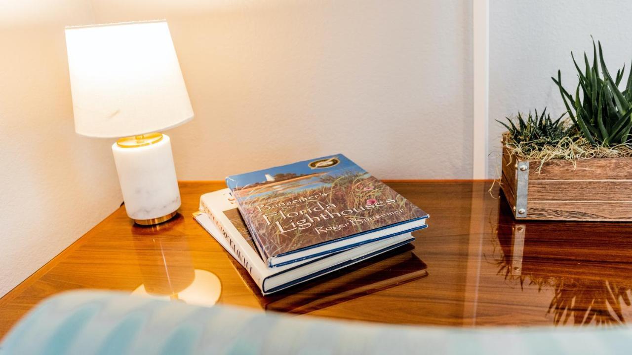 Meranova Guest Bed and breakfast