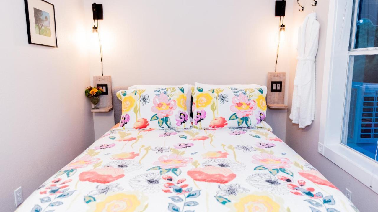 Bed and breakfast Meranova Guest 4*