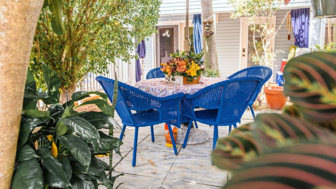 Bed and breakfast Meranova Guest Dunedin
