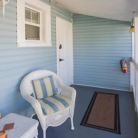 Meranova Guest Inn Dunedin Exterior foto